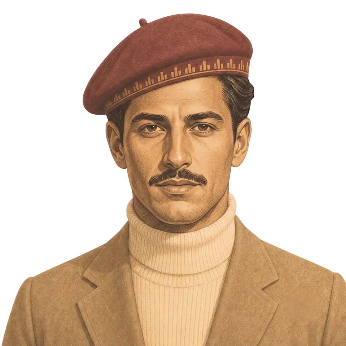 Aylık Rapor — çalışma anı